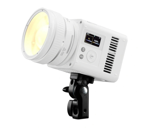 Godox ML150Bi - 1614788 - zdjęcie